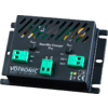 Kleines Produktbild Votronic StandBy Charger Pro 8 A Ladestrom f&uuml;r Blei-, Gel-, AGM- und LiFePO4-Batterien 12V 1