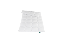 f.a.n. Kansas quilted comforter 135x200 cm