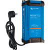 Kleines Produktbild Victron Blue Smart IP22 Ladeger&auml;t 12V Bluetooth 1