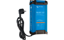 004536 784805 070962 238246 - Victron Blue Smart IP22 Ladegerät 12V Bluetooth