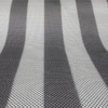 Vickywood Protège-matelas 3D Mesh Tissu d'écartement pour tente de toit 110 x 240 cm