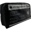 HP Autozubehör KFZ Verbandtasche inklusive 2x Mund- und Nasenschutz jetzt  bestellen!