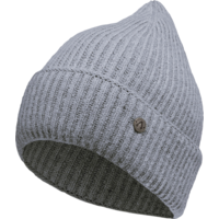 P.A.C. Kenja Beanie