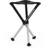 Kleine productafbeelding Walkstool Comfort Dreibeinhocker 1