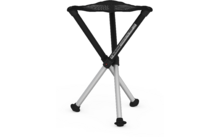 016719 176697 826057 162283 - Walkstool Comfort Dreibeinhocker