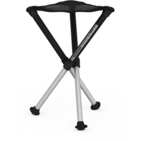 Walkstool Comfort L Dreibeinhocker 45 cm