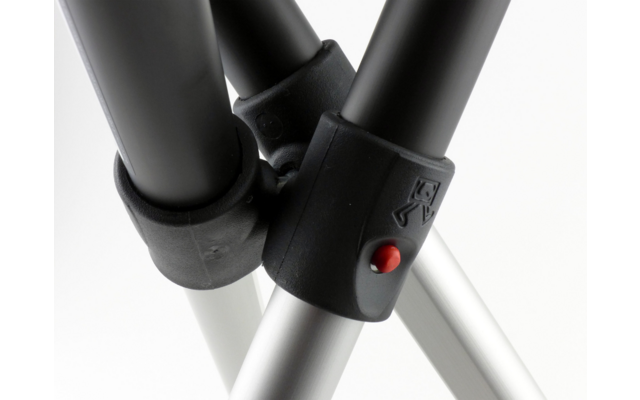 Product afbeelding Walkstool Comfort Dreibeinhocker 1