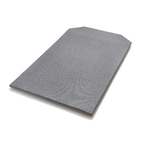 Froli slaapset voor VW California T5/T6.0