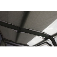 Vango SY002 - Kela V/Jura/Kela TC - SkyLiner