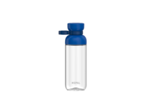 Mepal Vita Trinkflasche Vivid blue 500 ml