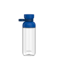 Mepal Vita Trinkflasche Vivid blue 500 ml