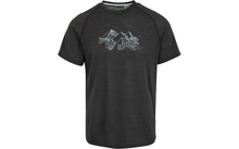 022285M 022285XL 022285XXL - Regatta Escade Herren T-shirt 