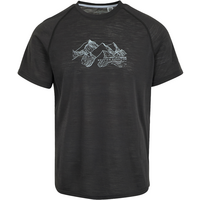 Regatta Escade men's T-shirt