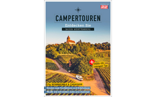 Campertouren - Entdecken Sie Baden-Württemberg