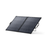 Kleines Produktbild Anker Solix PS Serie Solarpanel faltbar mit beidseitiger Energiegewinnung 1