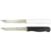 Small product image Berger breakfast knife set 2 pcs. 1