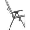 Kleines Produktbild Outwell Tidal Campingstuhl klappbar mit hoher R&uuml;ckenlehne 1