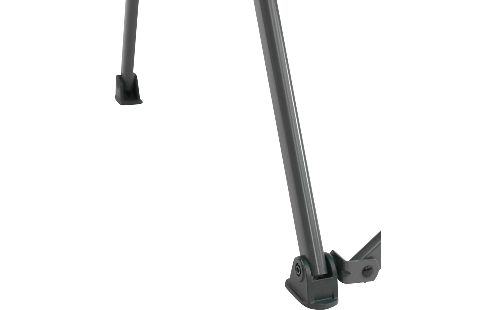 Produktbild Outwell Tidal Campingstuhl klappbar mit hoher R&uuml;ckenlehne 1