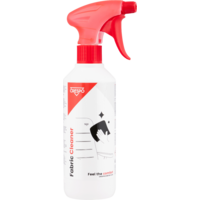 Nettoyant pour meubles 500ml Crespo