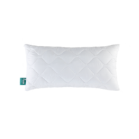 f.a.n. Kansas almohada 40x80 cm