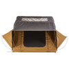 Vickywood roof tent Small Willow 160 ECO