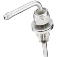 Ebersp&auml;cher EASY FIX SYSTEM Tankentnehmer