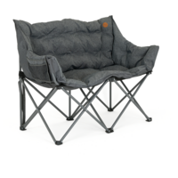 Camplife Kailua Relax folding sofa