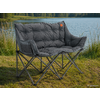 Small product image Camplife Kailua Relax folding sofa 1