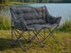 Camplife Kailua Relax Faltsofa