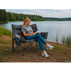 Small product image Camplife Kailua Relax folding sofa 1