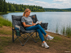 Camplife Kailua Relax Faltsofa