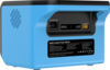 Berger Energy BEPS 300 tragbare Powerstation 288 Wh 300 W