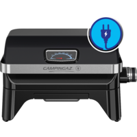 Campingaz Attitude 2go Elektrisch