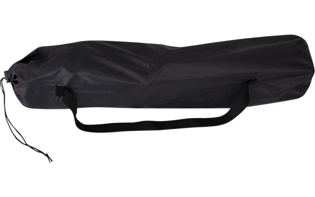 Produktbild EuroTrail Ardeche Animal Panda faltbarer Kinderstuhl 60 kg 1