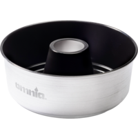 Omnia Maxiform mit Antihaftbeschichtung 3 Liter