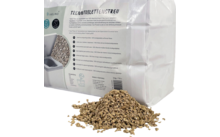 Trelino Trenntoilettenstreu 7 Liter