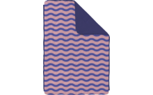 038579 - Voited Classic PillowBlanket Campingdecke 137 x 203 cm