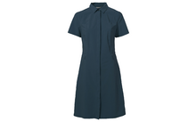 Vaude Farley Stretch Dress Damen Kleid