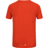 Regatta Ambulo Herren T-shirt rusty orange