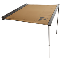 Vickywood luifel 200cm