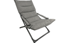 Berger Lucca Relaxstuhl 