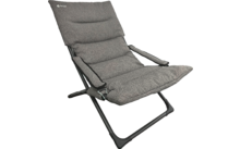 Berger Lucca relax stoel