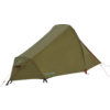 Nordisk Svalbard 1 PU - 1 person tent