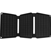M&oacute;dulo solar flexible 15 W Berger