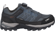 05076841 05076842 05076843 05076844 05076845 05076846 - Zapatillas trekking Campagnolo Rigel FitGo hombre