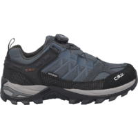Campagnolo Rigel FitGo  WP Herren Trekkingschuhe