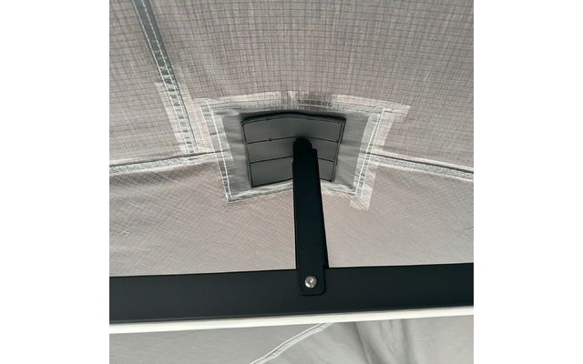 Produktbild Horntools Horizon Markise 180 Grad freitragend 1