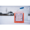 Kleines Produktbild Berger FrostAway Frostschutzmittel 5 Liter 1