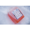 Kleines Produktbild Berger FrostAway Frostschutzmittel 5 Liter 1
