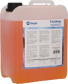 Berger FrostAway Frostschutzmittel 5 Liter
